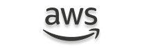 aws
